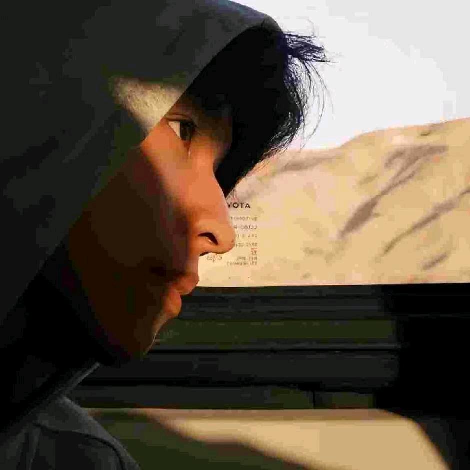 jijio