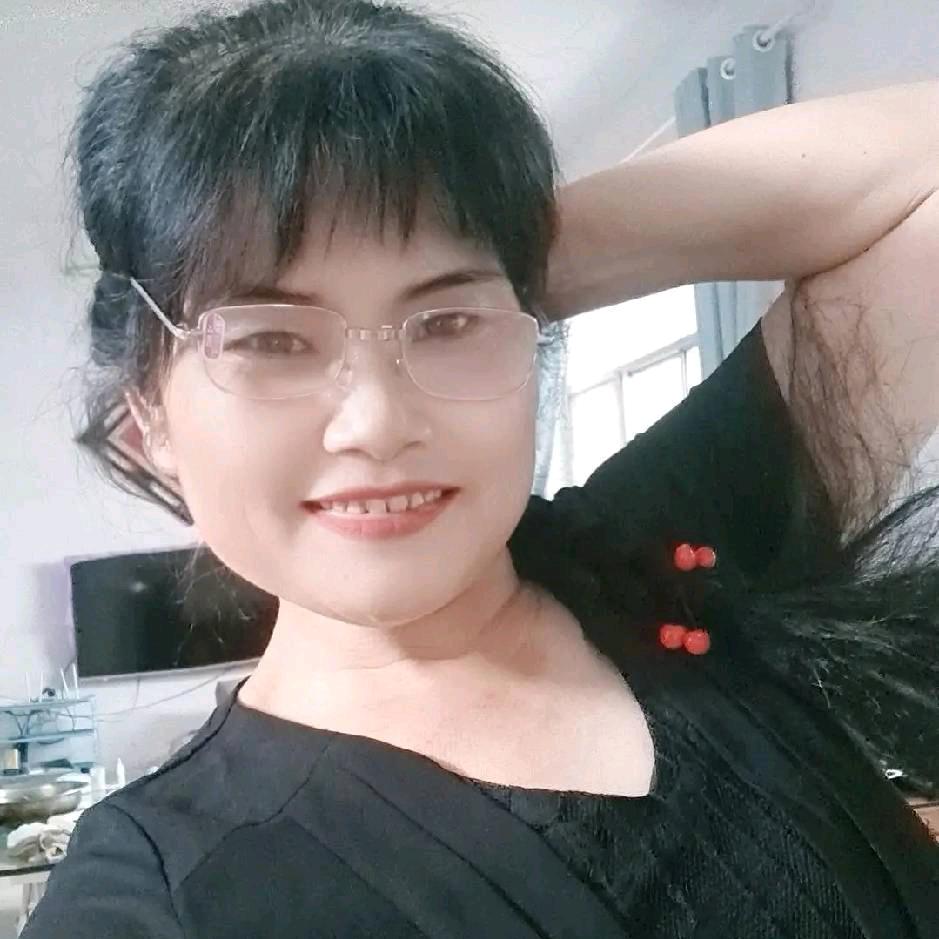 真爱永恒《拒私聊和连赞》