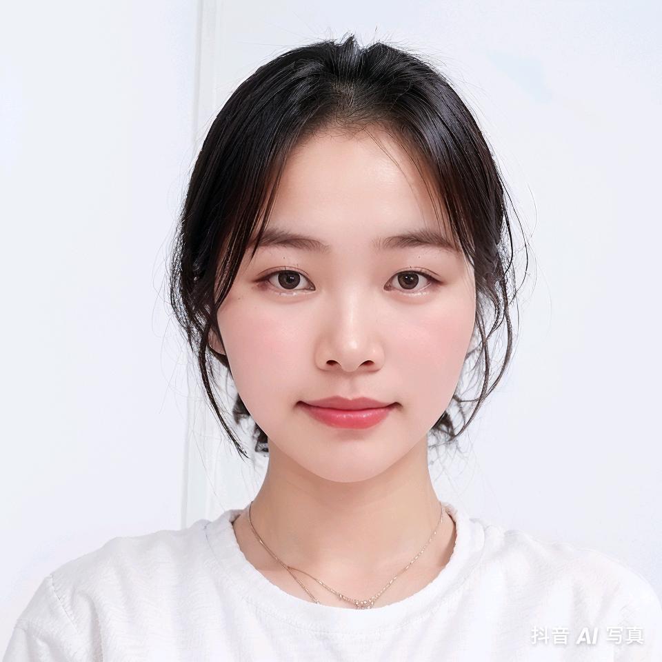 丸子吃不饱