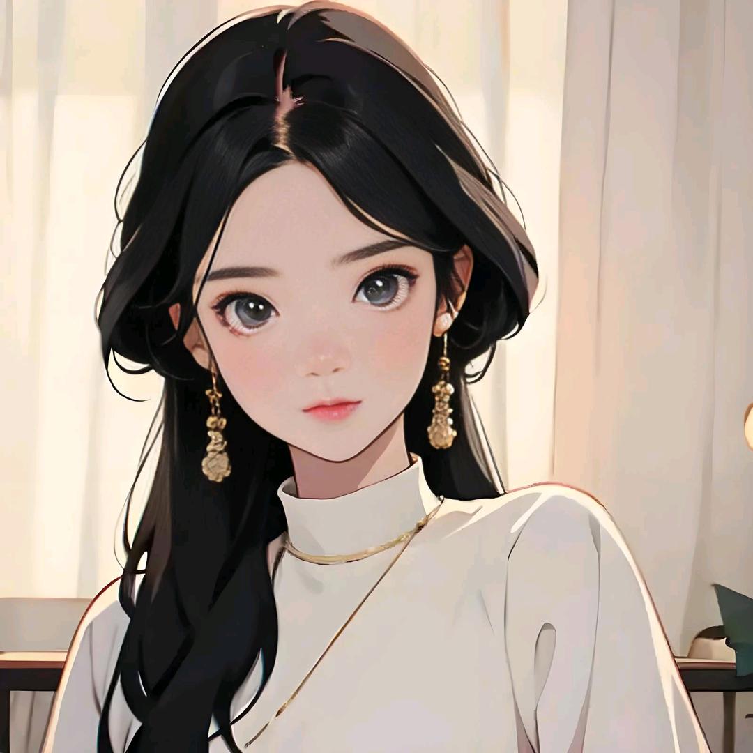 小韵团购