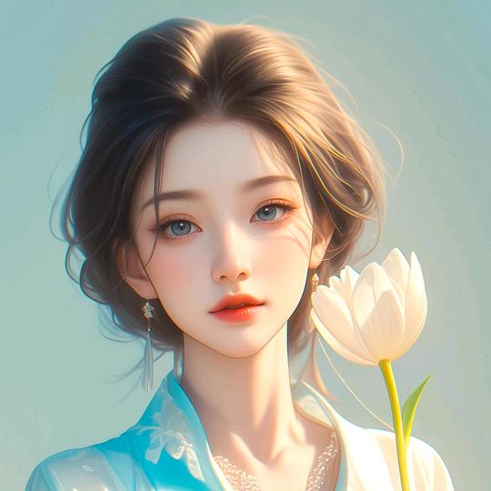 等待明天