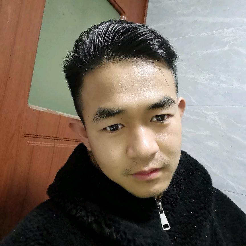 啊志表