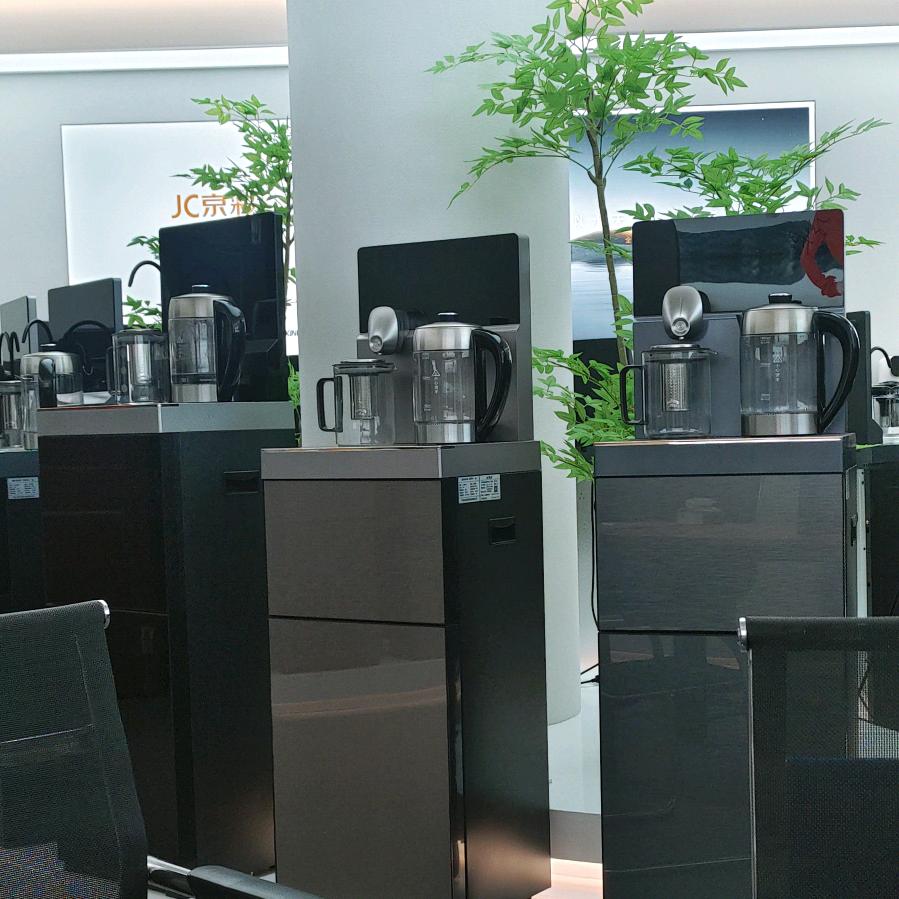 新郑市龙湖镇马课电器商行