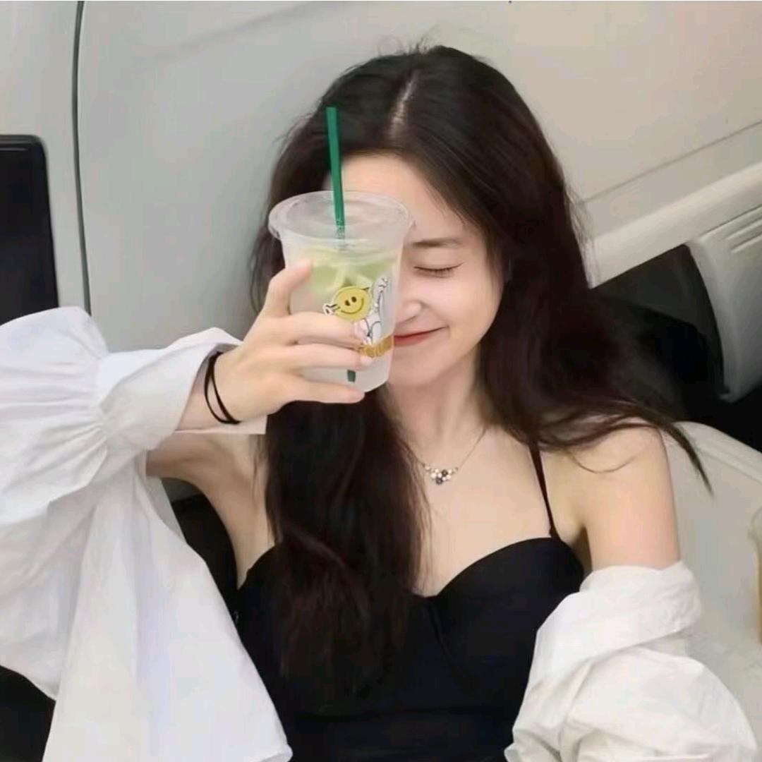 毛毛