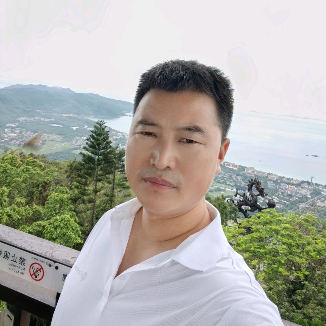 日丰管(小松鼠壁挂炉)官方号