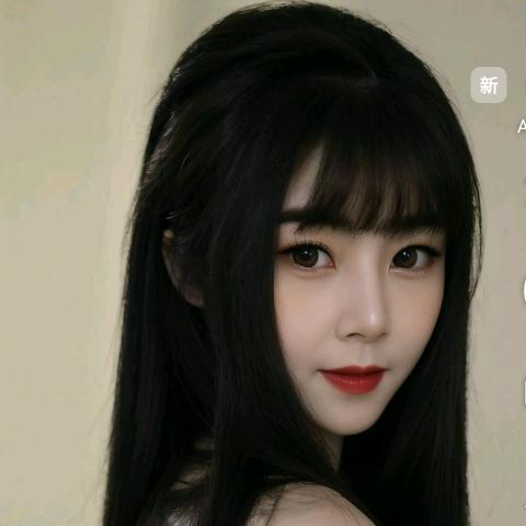 小阿雨