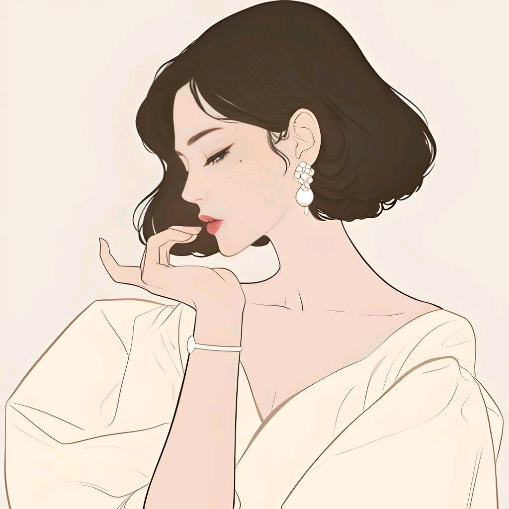小萌的小店
