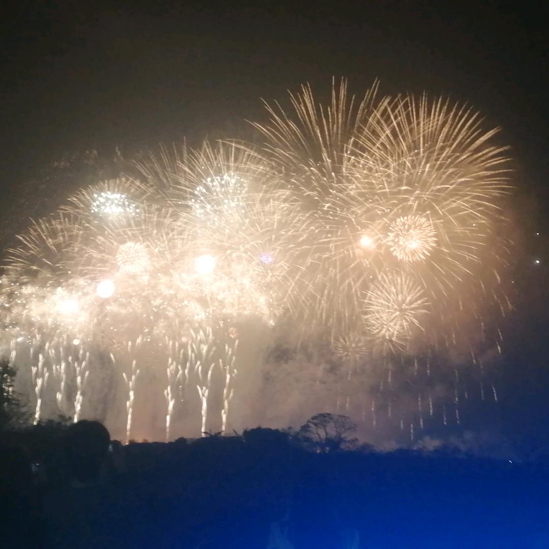 加油吧！隆少