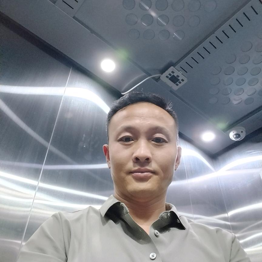 八公桥礼相郭继跃