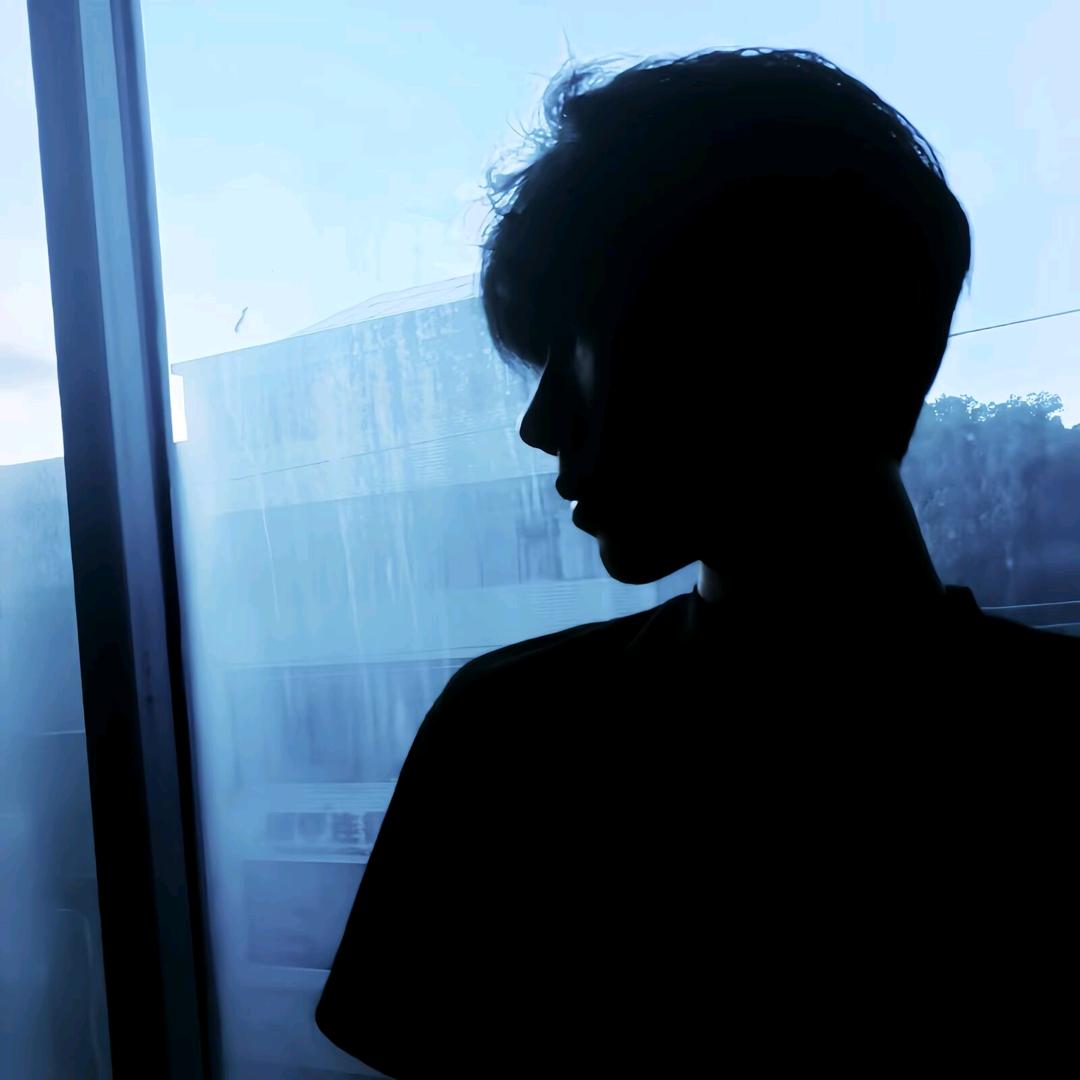 拿杯市外设大王