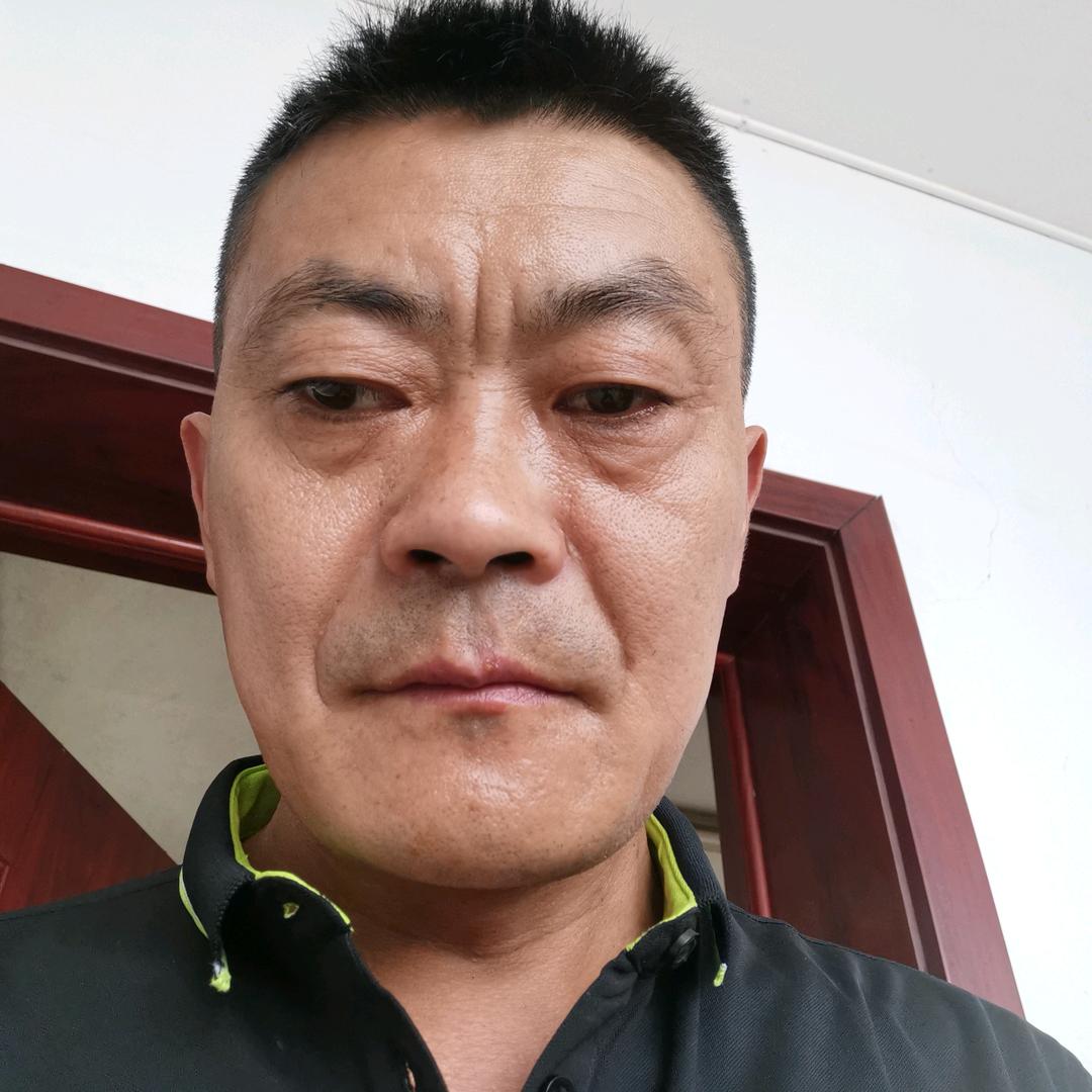 人在旅途