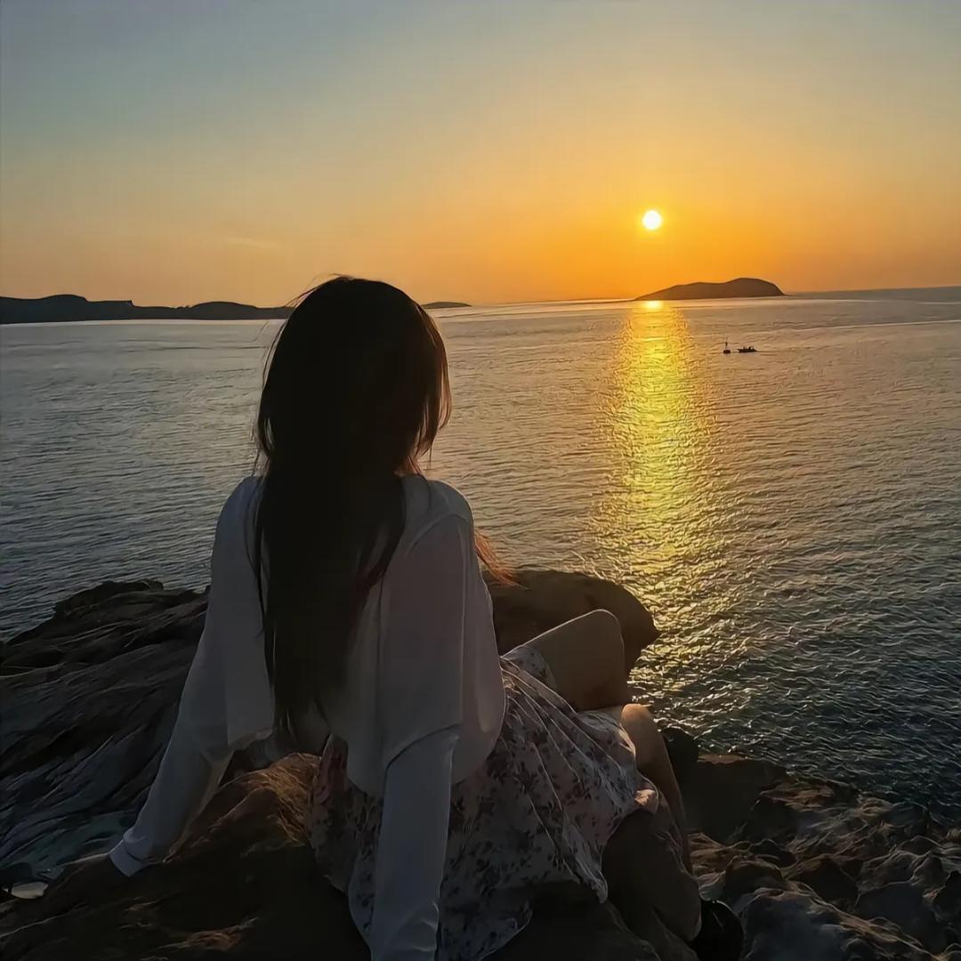 ω᭄不吃香菜🕊꯭᭄'