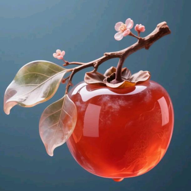 星球杯