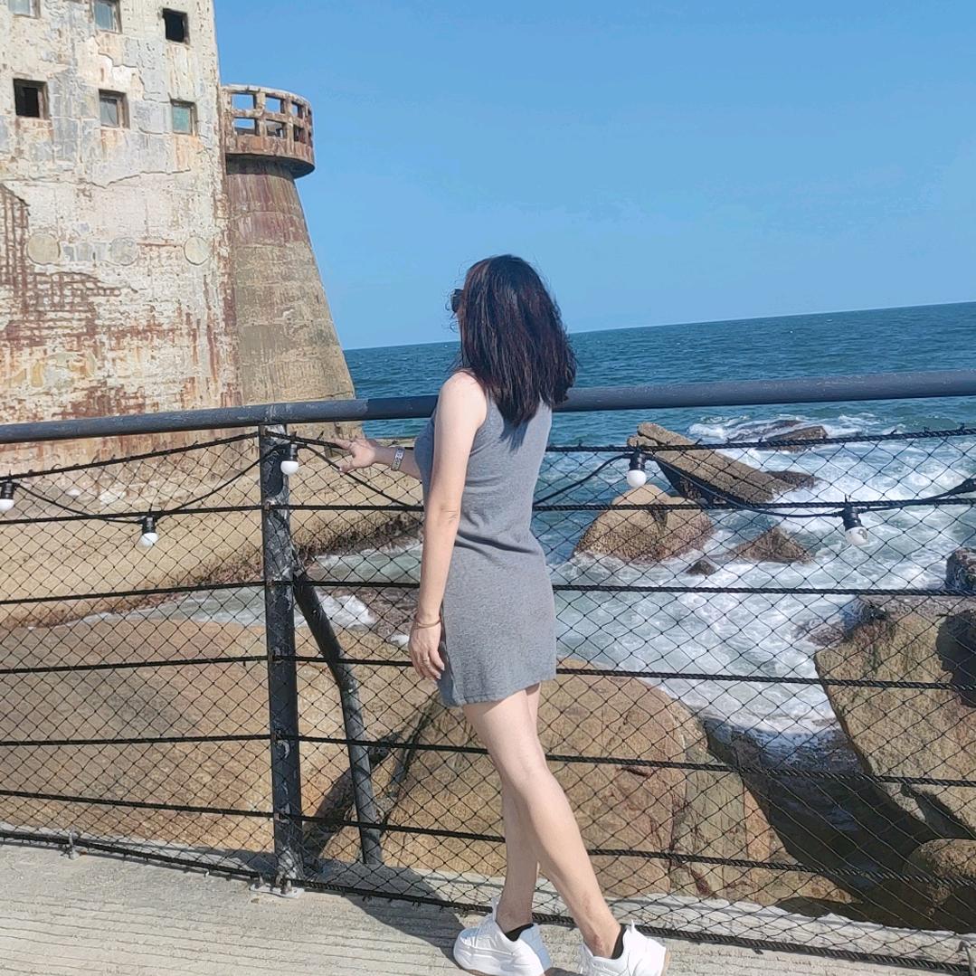 桐乐
