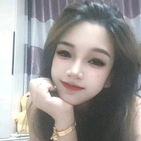 💓༺   尘   墍     ༻