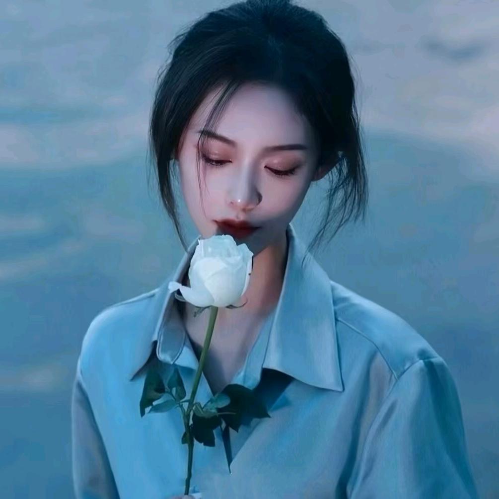 猫的树和我的_U