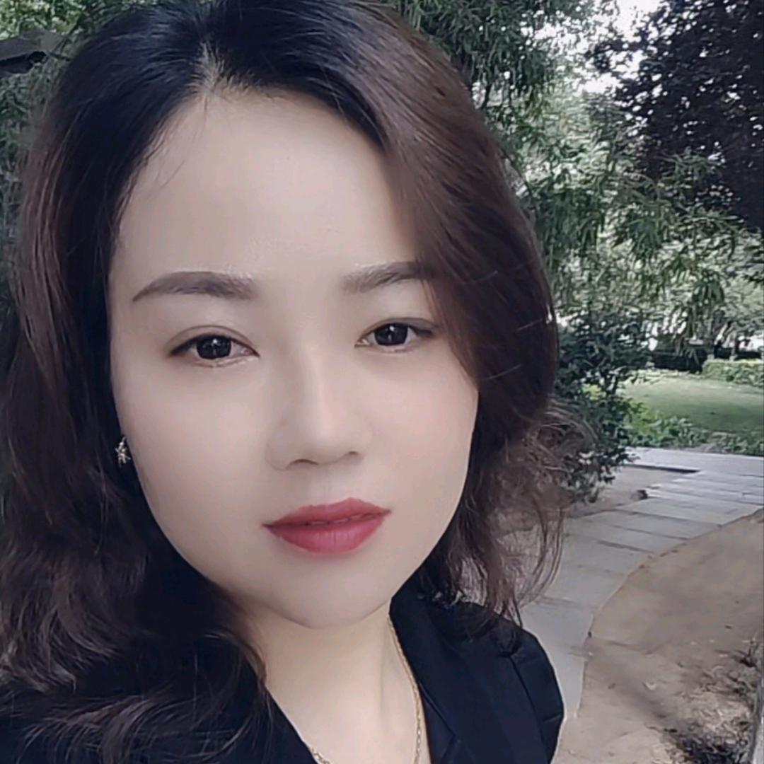 ～静心～