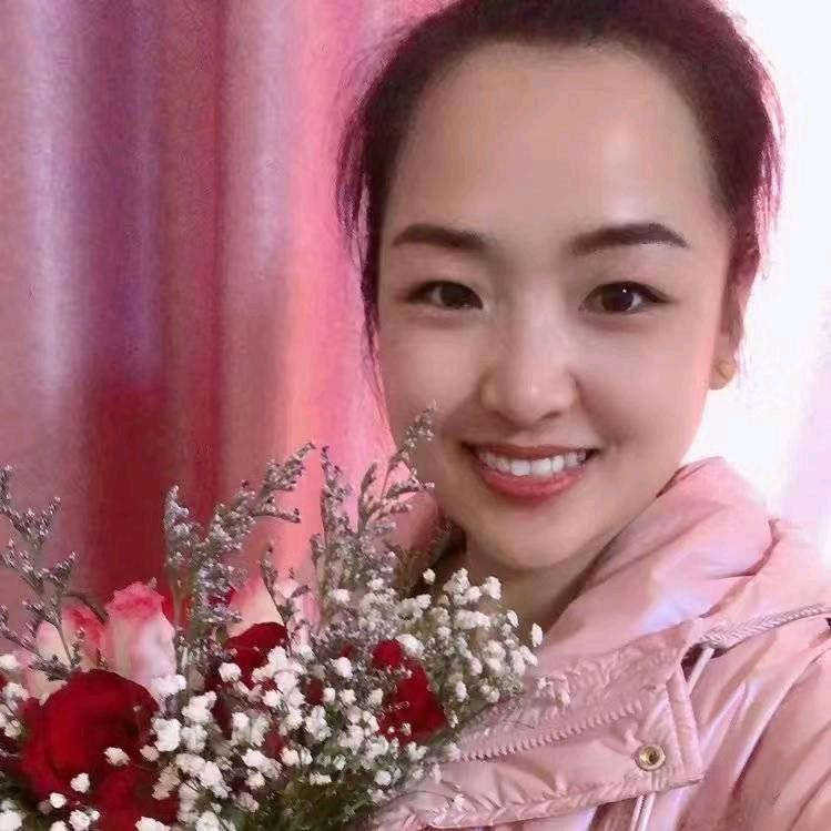 贝儿红婆媳分享日常生活号