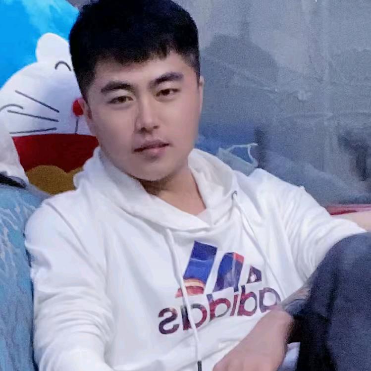 家家福钱兜里旋转火锅