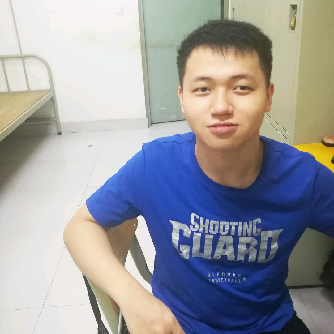 荣哥看什么