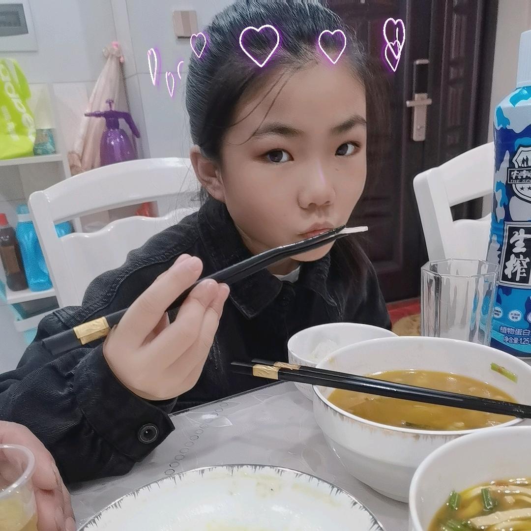 开心果🌸
