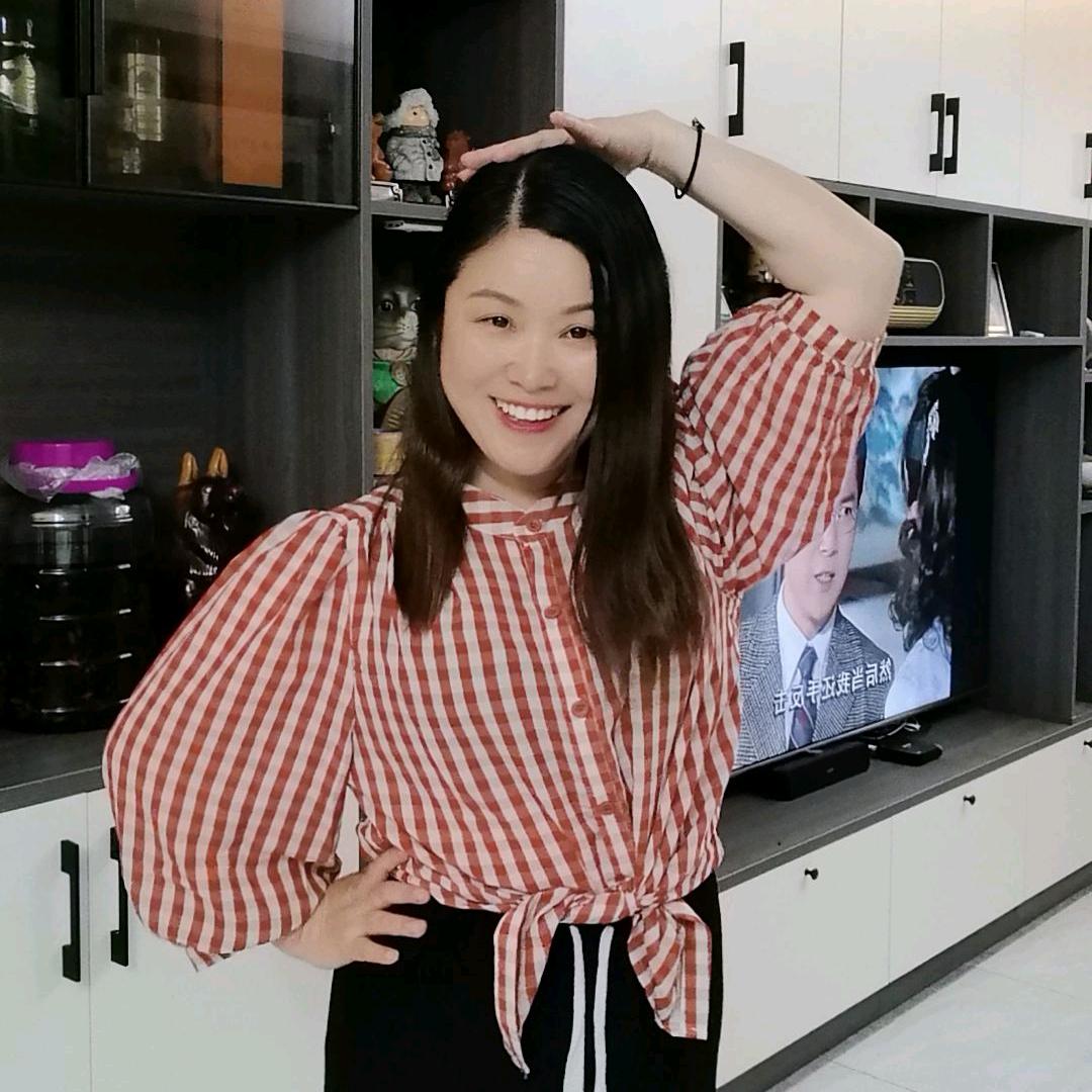 七星姐（早4：30分）