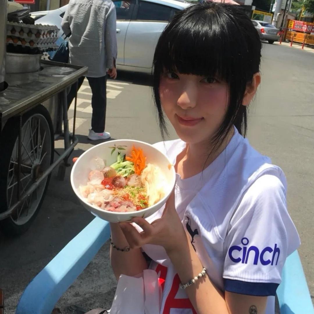既往不咎