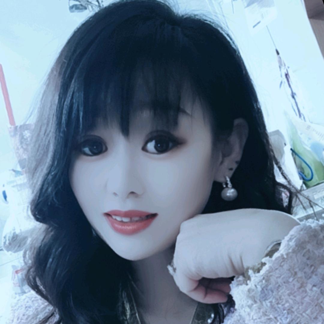 吉林舞者悦悦