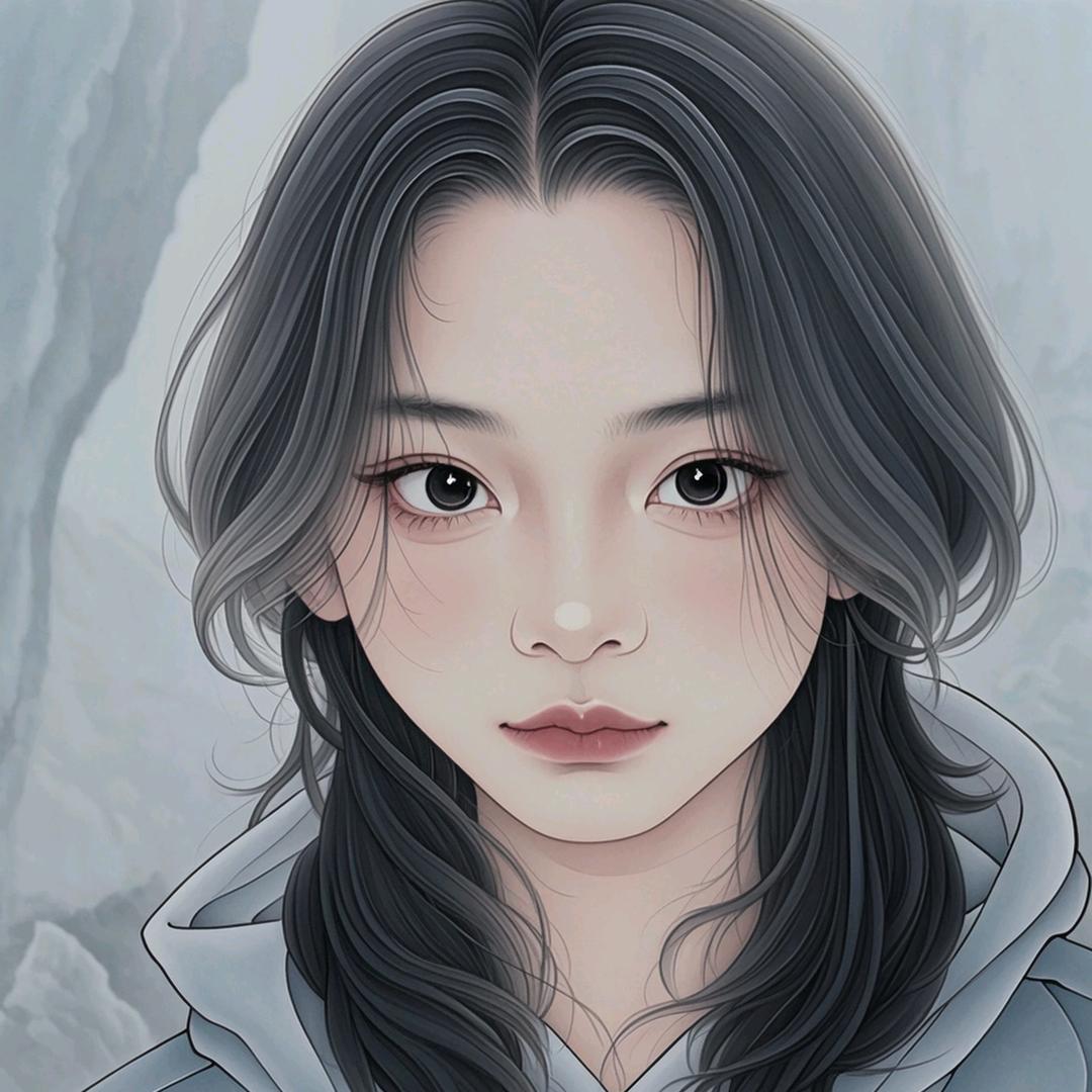 光☀