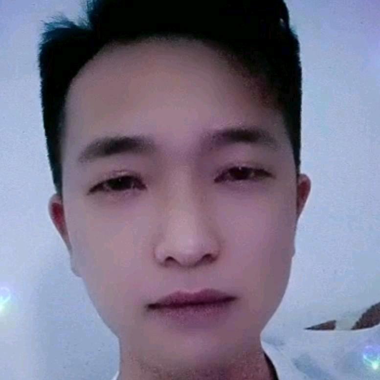 小龙‘