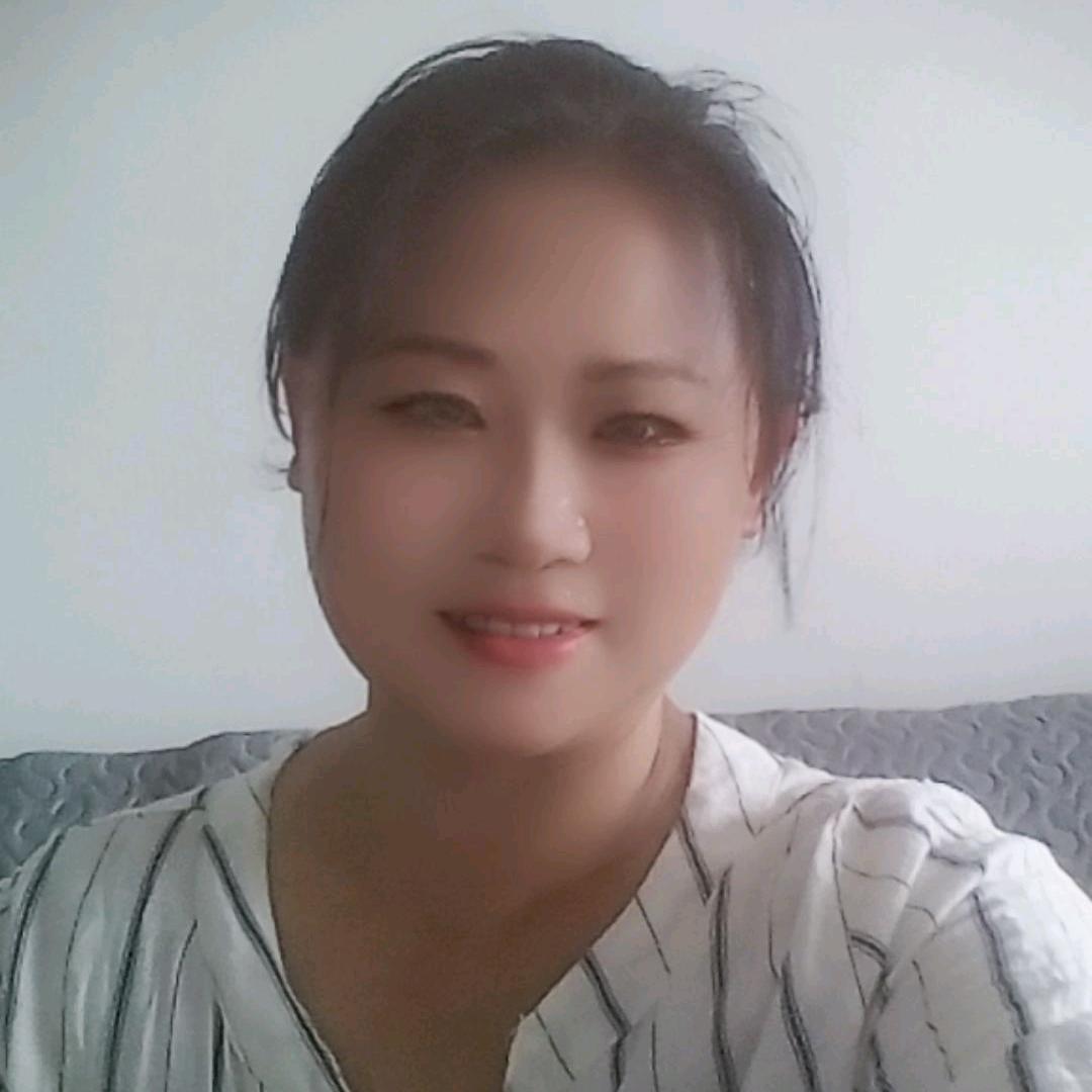 沐钰
