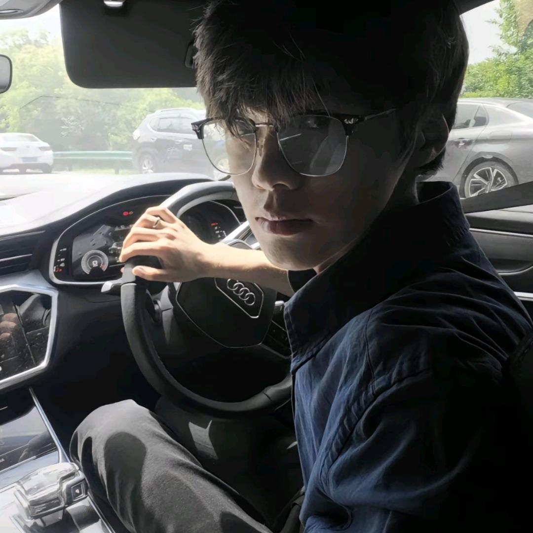 应.