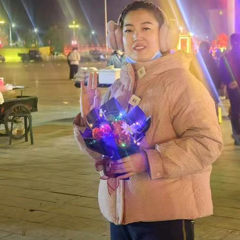 添森の平静［梦醒时分］285