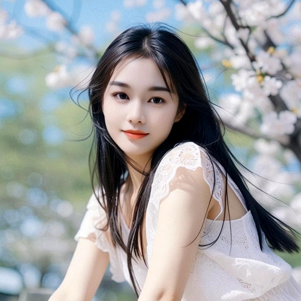 小小