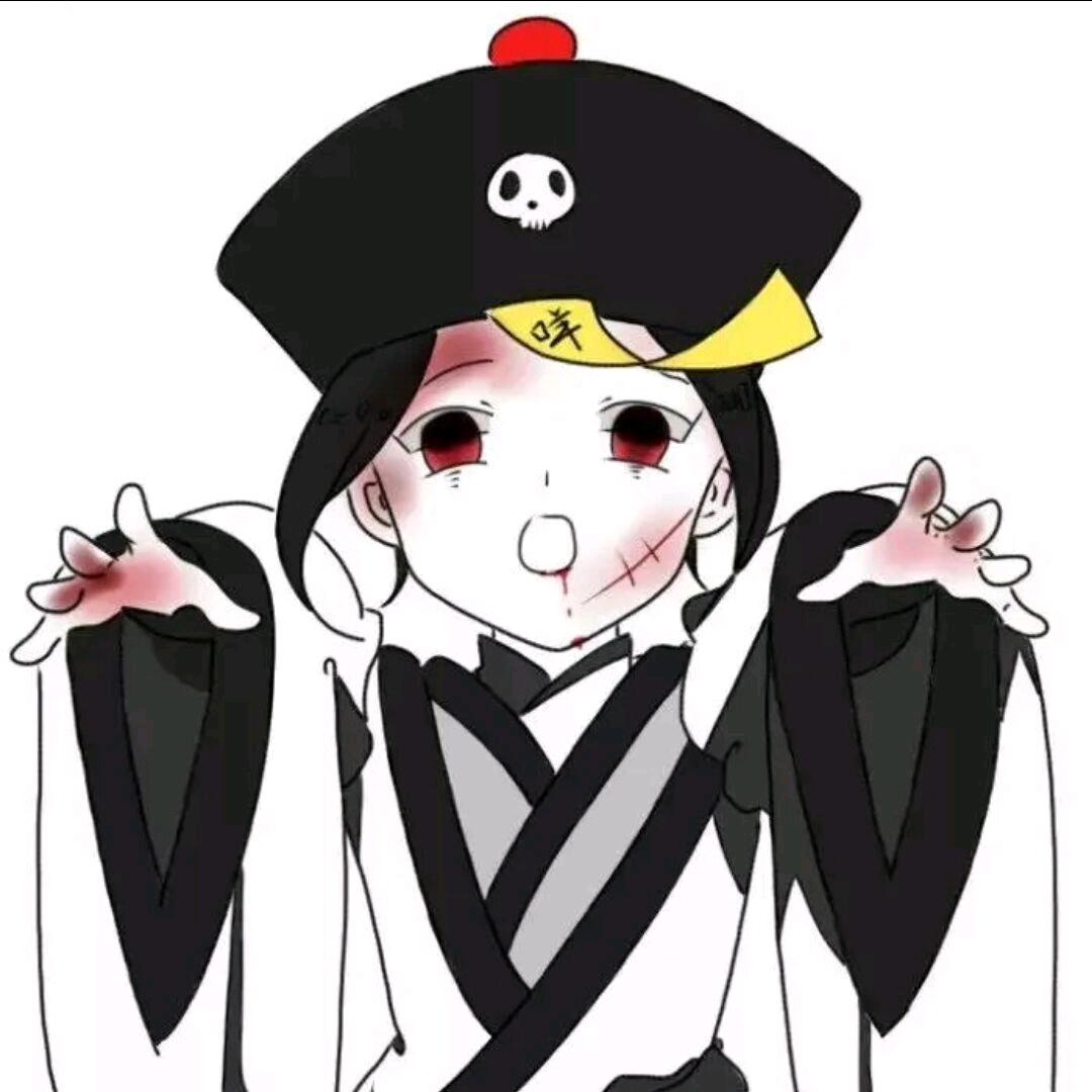 阿浩顶尖养猪流