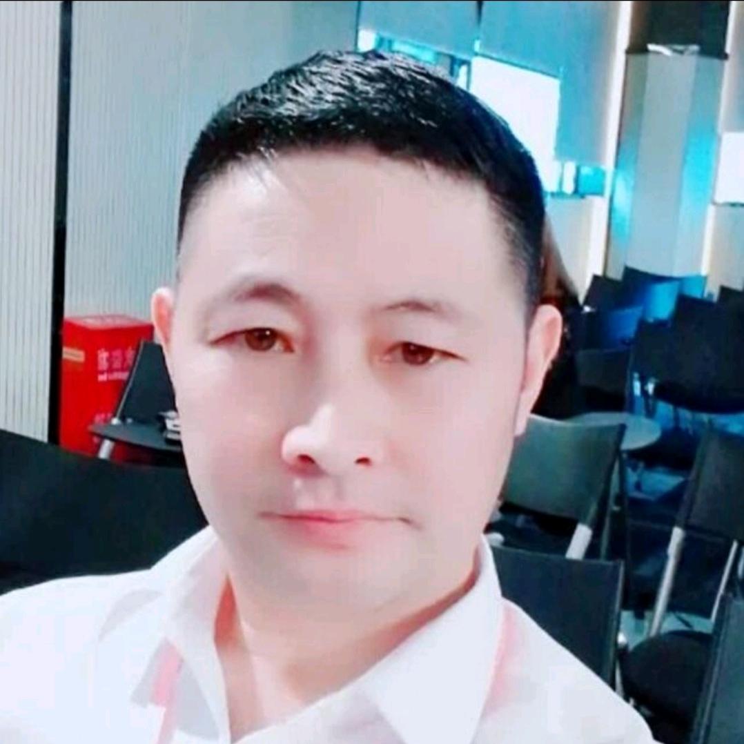 海豚哥（早上05：40）