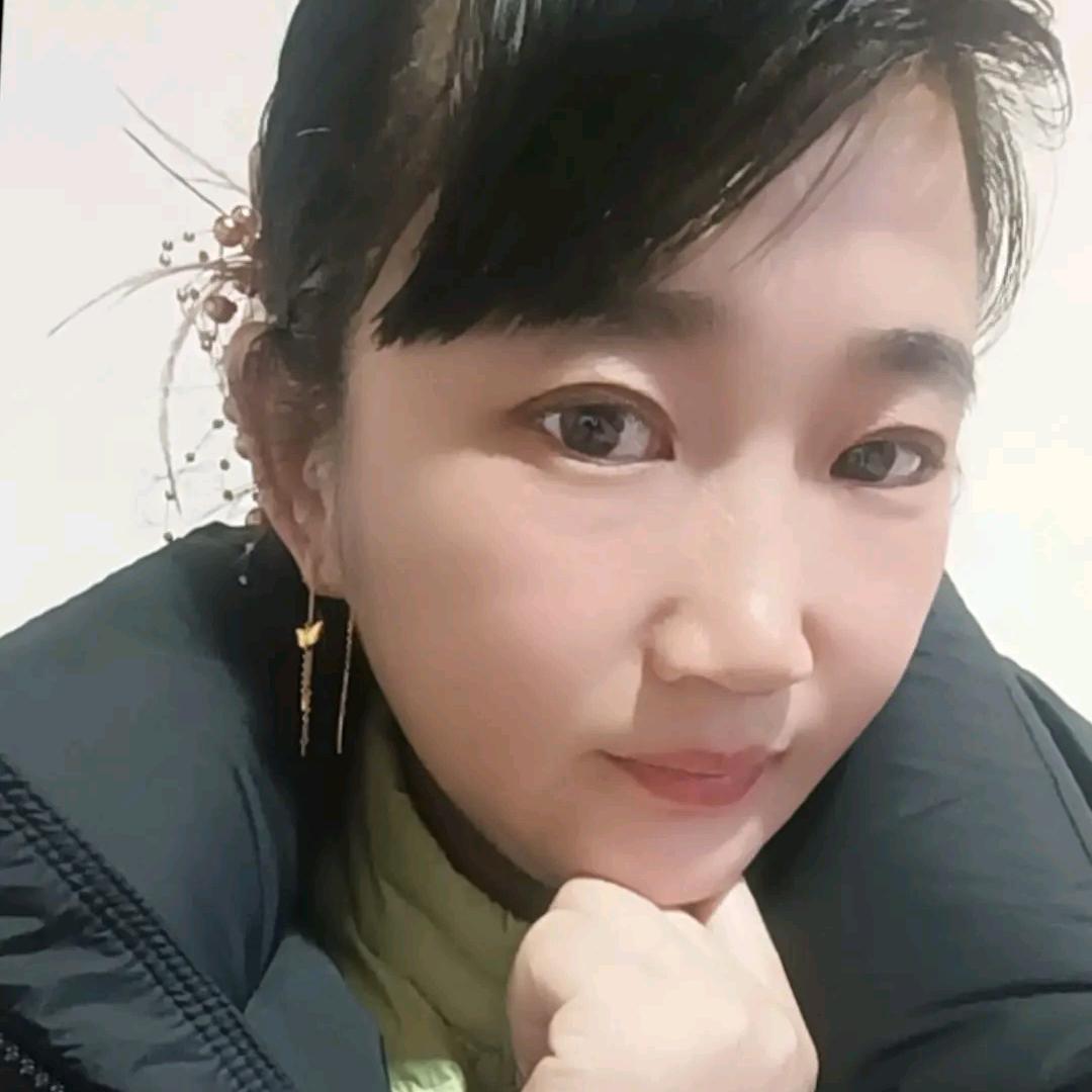 敏菊