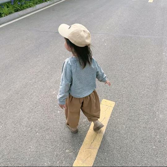小不点