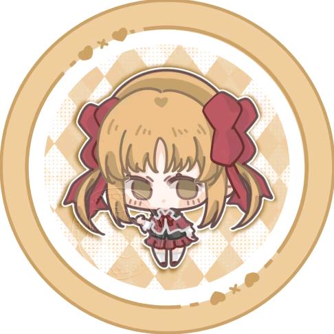 黑甘草金鱼
