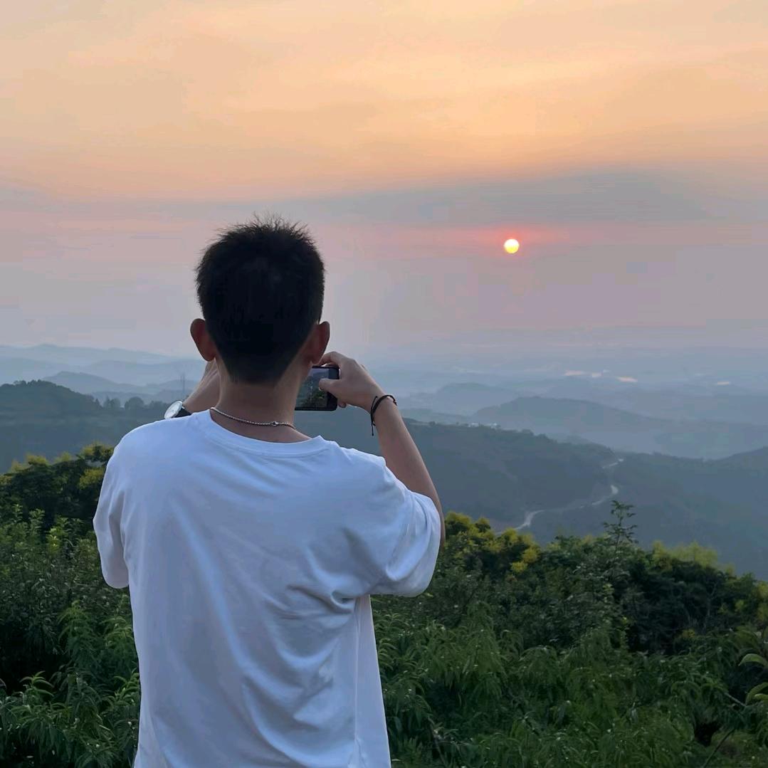 @徐大门儿和唐二娃子