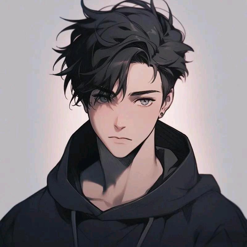 海林