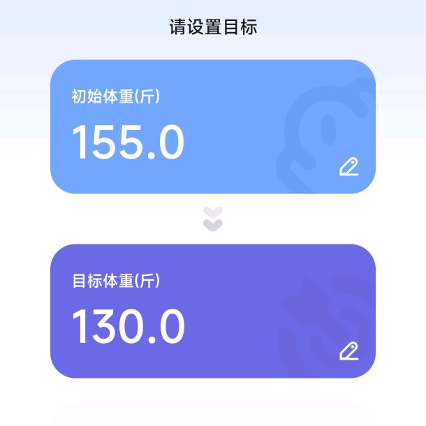 zhu圆yu润（自律减肥中）