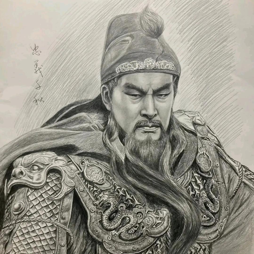 徒步青岛看大海