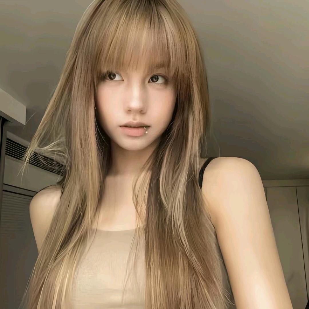 失叹