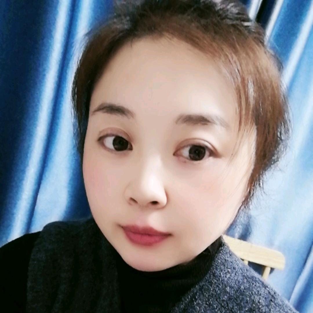 @李夫人