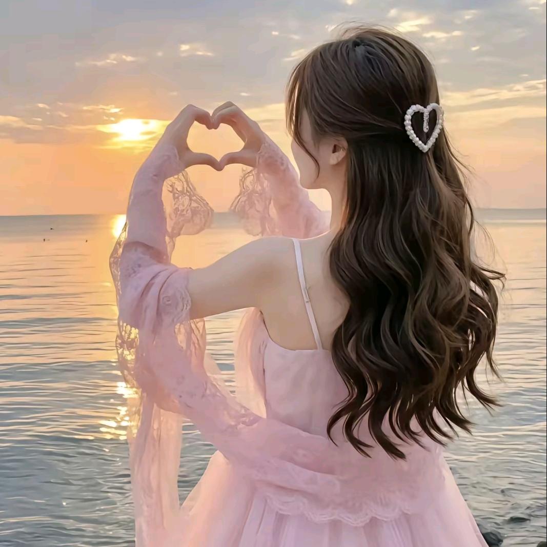 湖南丽丽💕