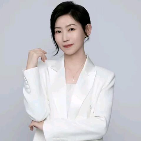 巨爆美妆个人护理店