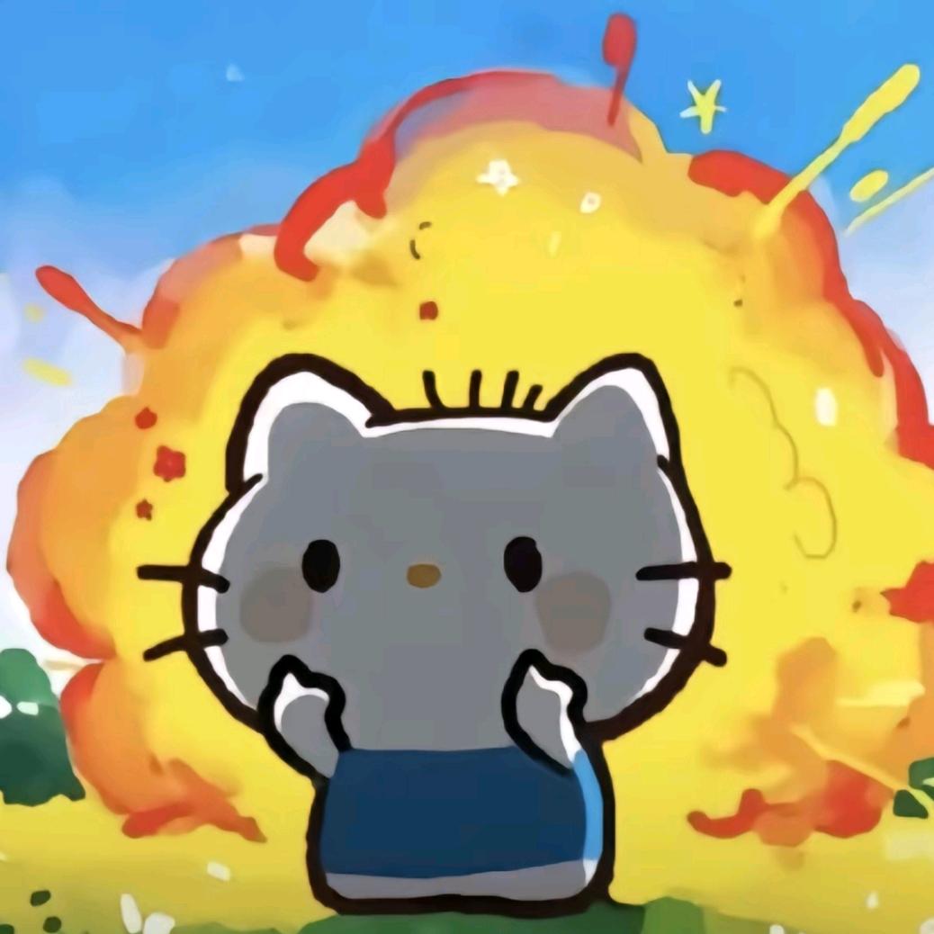 ✩․͜͡徐风吻过丹砂岸࿐