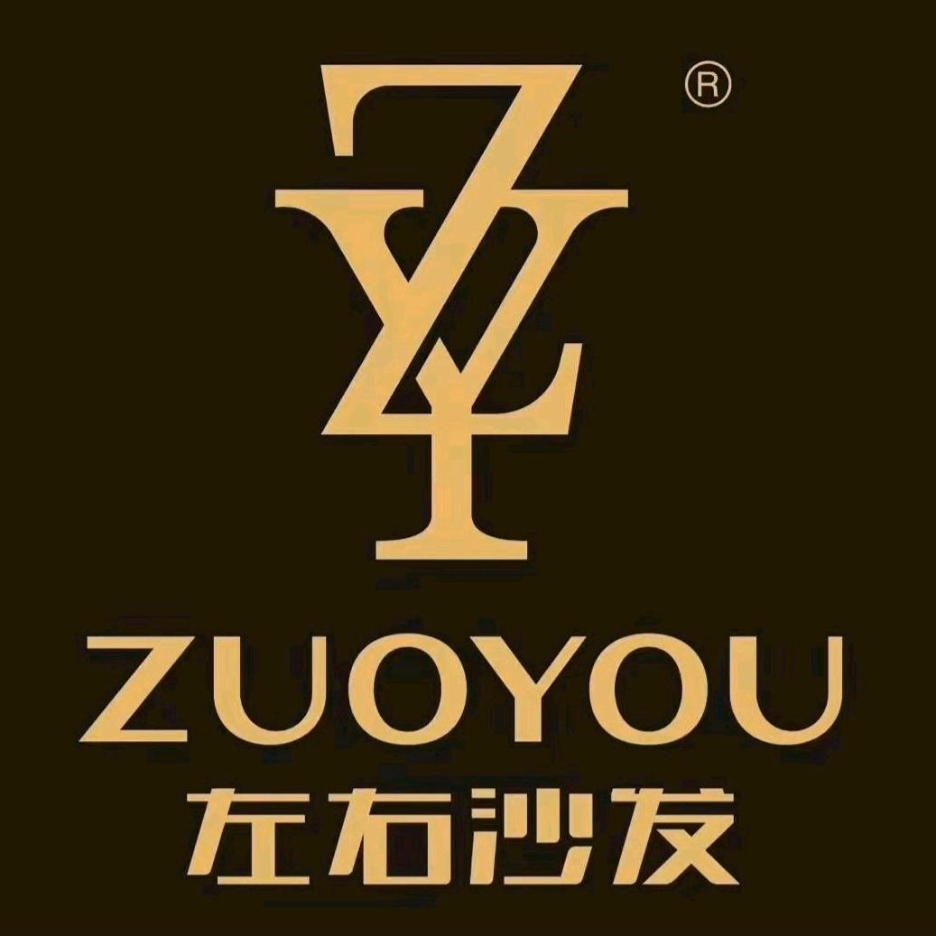 吴忠左右沙发—老韩