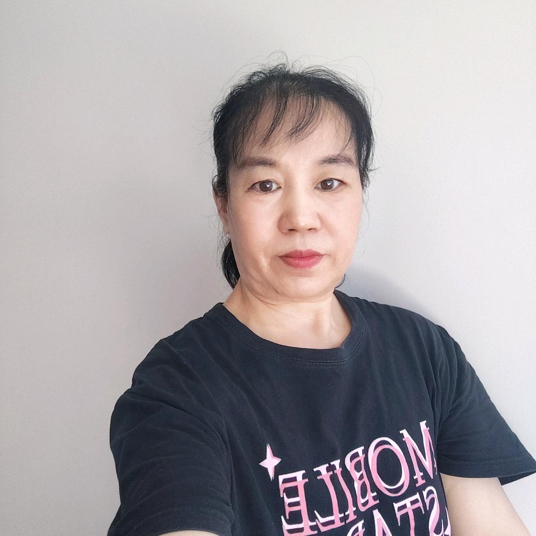 久娣（首播筹备中）